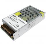 Amatek AP-S12/100(7000610) Amatek AP-S12/100(7000610)