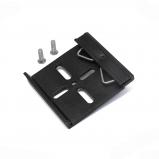 Amatek AP-DIN-HM1(7000612) Amatek AP-DIN-HM1(7000612)