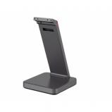 Hikvision DS-KAB6-D1