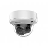 Hikvision DS-2CE5AD3T-AVPIT3ZF(2.7-13.5mm) Hikvision DS-2CE5AD3T-AVPIT3ZF(2.7-13.5mm)