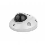 Hikvision DS-2CD2523G2-IWS(4mm) Hikvision DS-2CD2523G2-IWS(4mm)
