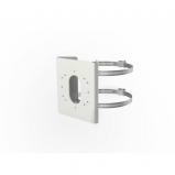 Hikvision DS-1275ZJ-S-SUS Hikvision DS-1275ZJ-S-SUS