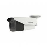 Hikvision DS-2CE19U7T-AIT3ZF(2.7-13.5mm) Hikvision DS-2CE19U7T-AIT3ZF(2.7-13.5mm)