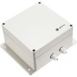 Optimus 1250-ODW Optimus 1250-ODW