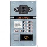 Beward DKS20211 Beward DKS20211