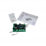 CAME Плата блока управления ZC5 (арт3199ZC5)