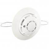 Рубеж ИП 212-64 W2.02 (для подвесного потолка)