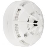 Рубеж ИП 212/101-64-PR W1.02