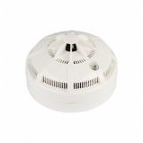 Рубеж ИП 212/101-64-PR W2.02 (для подвесного потолка)