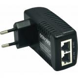 OSNOVO Midspan-1/151