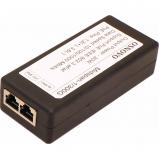 OSNOVO Midspan-1/300G