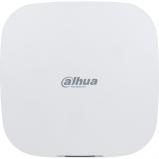 Dahua DHI-ARC3000H-GW2(868) Dahua DHI-ARC3000H-GW2(868)