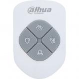 Dahua DHI-ARA24-W2(868)