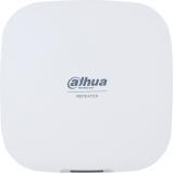 Dahua DHI-ARA43-W2(868) Dahua DHI-ARA43-W2(868)