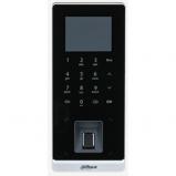 Dahua DHI-ASI2212H-DW Dahua DHI-ASI2212H-DW