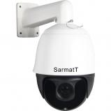 Sarmatt SR-ID50V4796PIRX Sarmatt SR-ID50V4796PIRX