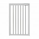 Ростов-Дон ОПР/1350-Д-ЭМ