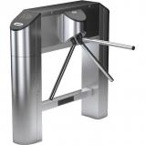 Oxgard Praktika Т-02-A-ВС