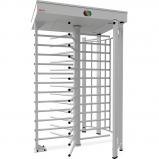 Oxgard Praktika Т-10-М(горячий цинк)