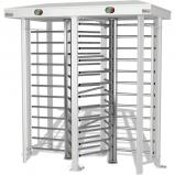 Oxgard PraktikaТ-10-GM Doublе Pass(горячий цинк)