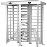 Oxgard Praktika Т-10-4R Doublе Pass(Mifare)