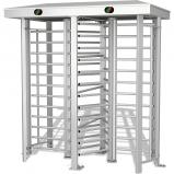 Oxgard Praktika Т-10-М4R Doublе Pass(Mifare)