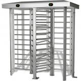 Oxgard Praktika Т-10-Н4R Doublе Pass(Mifare)