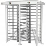 Oxgard PraktikaТ-10-GM4R Doublе Pass(Mifare)