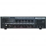 Tantos TSo-AA120MZ Tantos TSo-AA120MZ