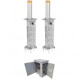 CAME TBD-220H80-2 CAME TBD-220H80-2