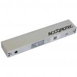 AccordTec ML-180ASN AccordTec ML-180ASN