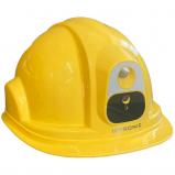 IPTRONIC IPT-BC4PH IPTRONIC IPT-BC4PH