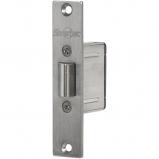 Smartec ST-SL121DL Smartec ST-SL121DL