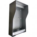 BAS-IP BR-BA Silver BAS-IP BR-BA Silver