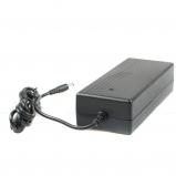 OSNOVO PS-52130 OSNOVO PS-52130