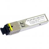 IPTRONIC IPT-SFP 6SC1-1550-1310-B IPTRONIC IPT-SFP 6SC1-1550-1310-B