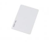 IronLogic IL-06E (order), Clamshell