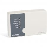 Рубеж R3-МС-Е Рубеж R3-МС-Е