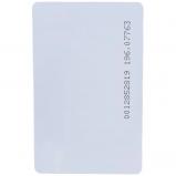 Tantos EM-Marine (тонкая) TS Tantos EM-Marine (тонкая) TS