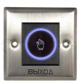 Tantos PTE-301 Tantos PTE-301