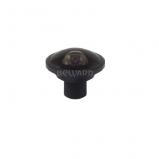 Beward BL0220M23 Beward BL0220M23