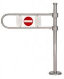 Ростов-Дон ОК61 (без дуги)