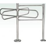 Ростов-Дон Р31М левый хром Ростов-Дон Р31М левый хром