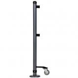 Ростов-Дон ОС2акп/2-1