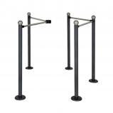 Ростов-Дон ОУ-Р хром Ростов-Дон ОУ-Р хром