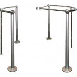 Ростов-Дон ОЛ-Р Ростов-Дон ОЛ-Р