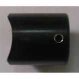 Ростов-Дон Муфта 32 Ростов-Дон Муфта 32