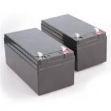 DoorHan Bat-SE DoorHan Bat-SE