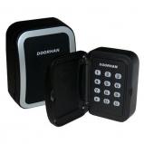 DoorHan Keypad DoorHan Keypad