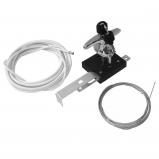 DoorHan LOCK N DoorHan LOCK N